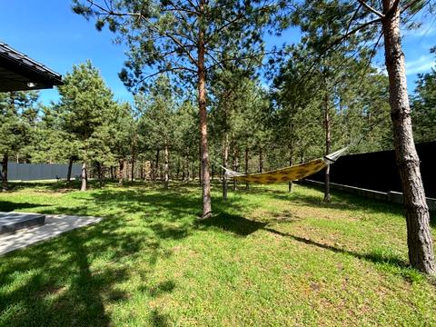 будинок за адресою Козацька вул. (Леніна)