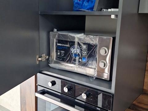 квартира за адресою Європейська вул. (Миронова), 11