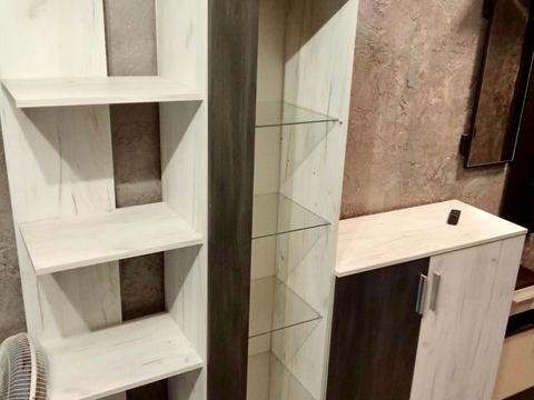 квартира за адресою 7-ма Пересипська вул., 2