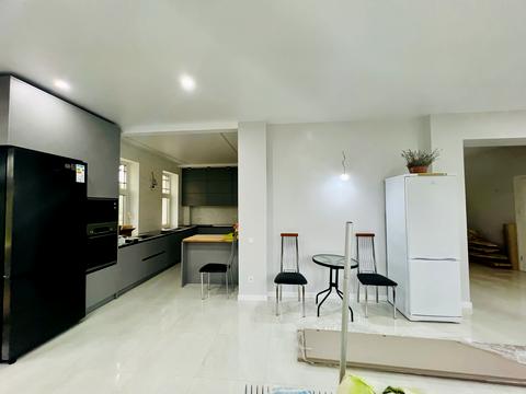 дом по адресу Федора Петрова