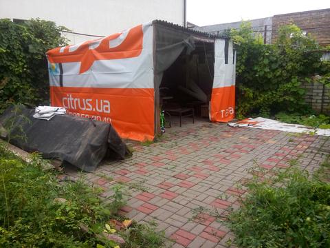 дом по адресу Одесской громады ул. (Авдеева-Черноморского)