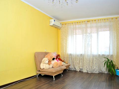 квартира за адресою проспект Мира