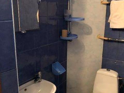 квартира по адресу Покровська, 32