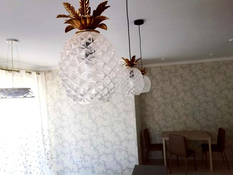 квартира за адресою Шолуденка вул., 1-В