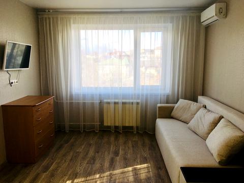 квартира по адресу Демеевская ул., 55