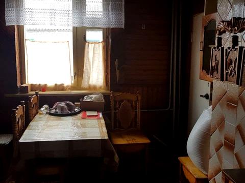 дом по адресу Ленина, 21