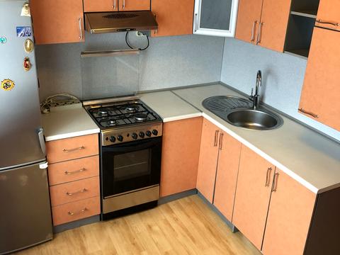 квартира за адресою Панікахи вул., 77а