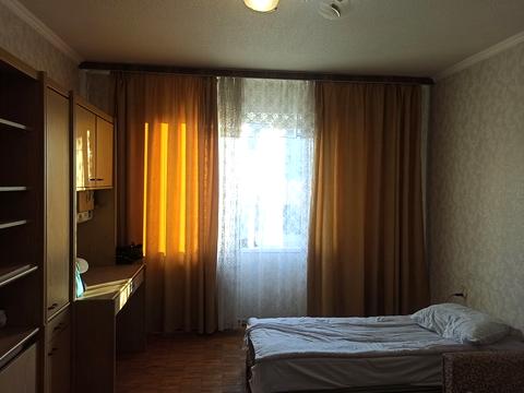 квартира за адресою Архітектора Ніколаєва вул., 17