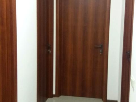 квартира за адресою Світла вул., 3д