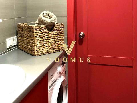 квартира по адресу Берестейский просп. (Победы), 67