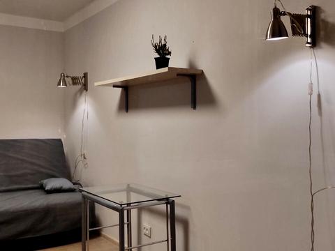 квартира за адресою Михайла Бойчука вул. (Кіквідзе), 13-В