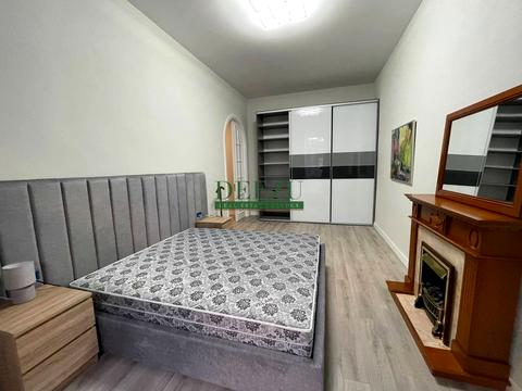 квартира по адресу Крещатик ул. (Kreschatic), 15