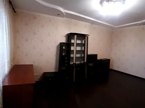 квартира за адресою Лісківська вул., 32/51