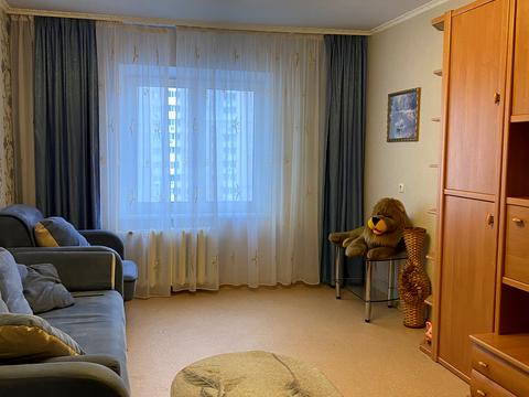 квартира за адресою Лісківська вул., 32/51