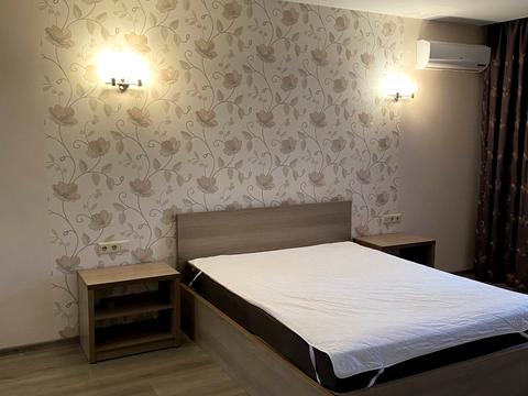 квартира за адресою Ревуцького вул., 9