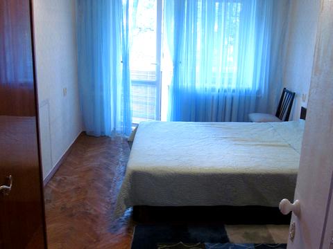 квартира за адресою Правобережна вул., 3