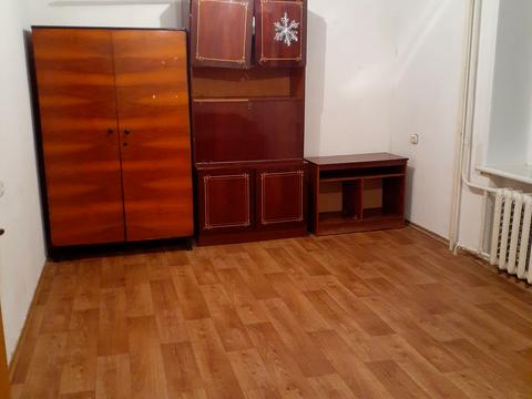 квартира за адресою ул. Озёрная, 12