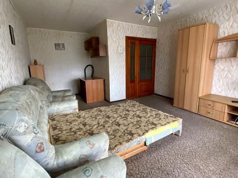 квартира по адресу Любарского ул. (Білостоцького), 82