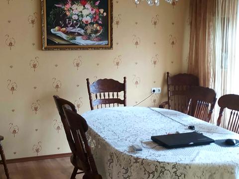 будинок за адресою Набернжна