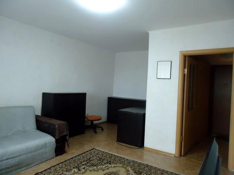 квартира по адресу Погранична, 22