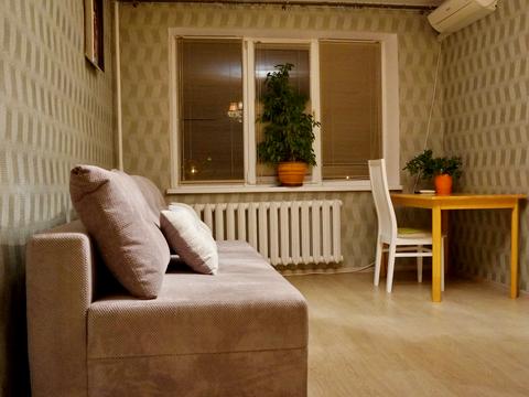 квартира за адресою Деміївська вул., 45