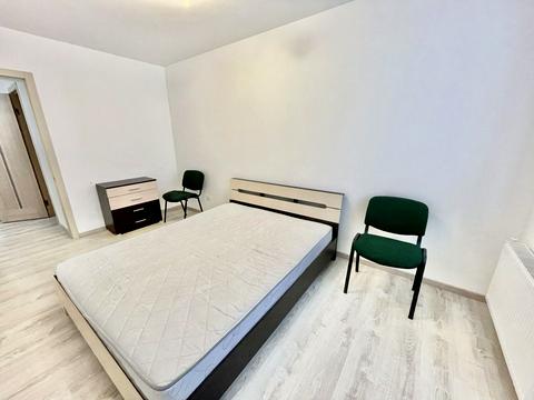 квартира по адресу Ивана Сирко ул. (Демʼяна Коротченка), 14