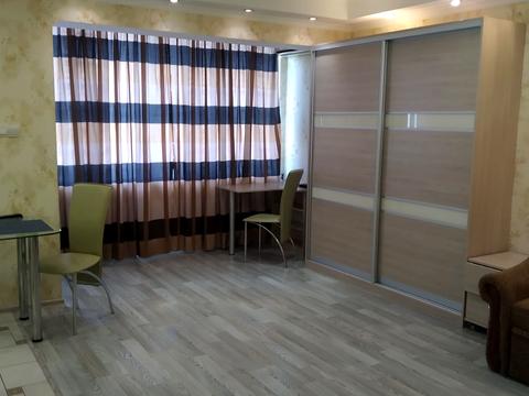 квартира за адресою Ентузіастів вул., 11/1