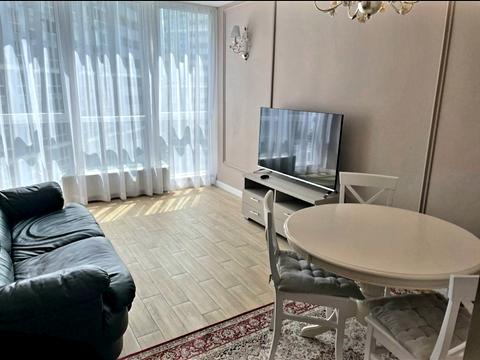 квартира по адресу Ревуцкого ул., 40-Г