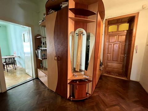 квартира за адресою Грюнвальдська вул., 15