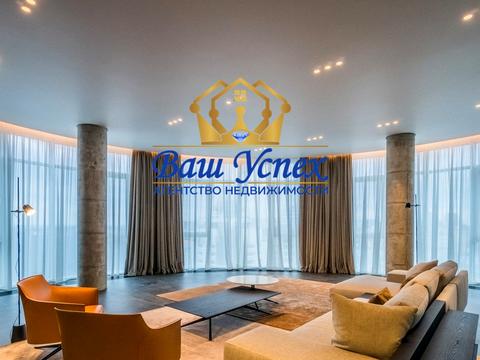 квартира за адресою Івана Мазепи вул. (Січневого Повстання), 11-Б