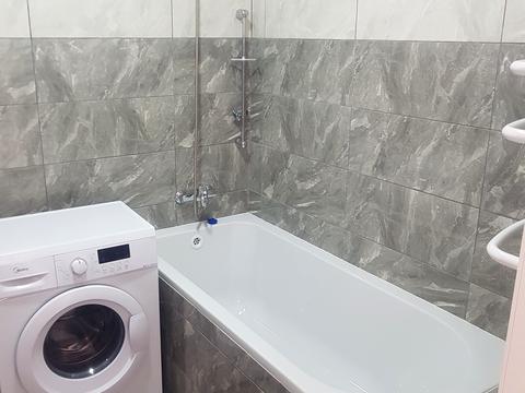 квартира за адресою Богуславська вул., 1