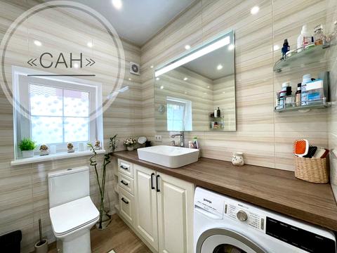 будинок за адресою Сумская, 21