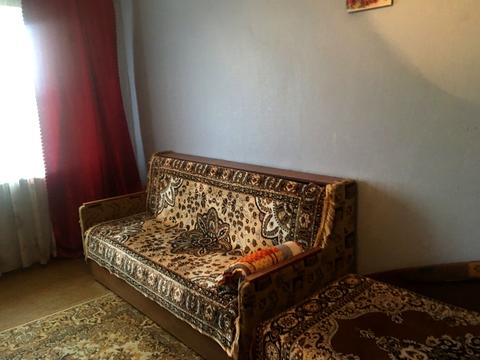 квартира по адресу Зодчих ул., 26