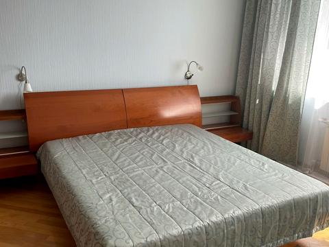 квартира за адресою Січових Стрільців вул. (Артема), 32