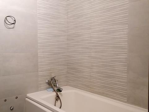 квартира за адресою Київ, Бориса Гмирі вул., 12-Б