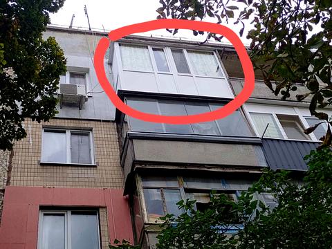 квартира за адресою Металургів , 17