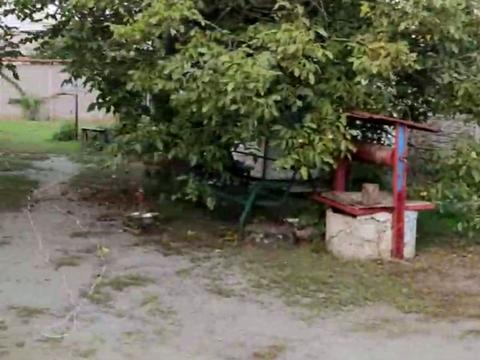 дом по адресу Робеспьера ул.