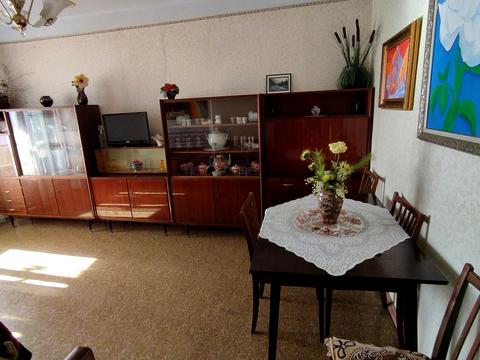 квартира по адресу Лесной просп., 25-А