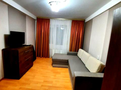 квартира за адресою Володимира Івасюка просп. (Героїв Сталінграду), 19-А