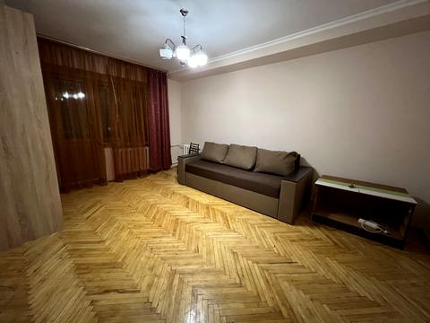 квартира за адресою Русанівська набережна вул., 8