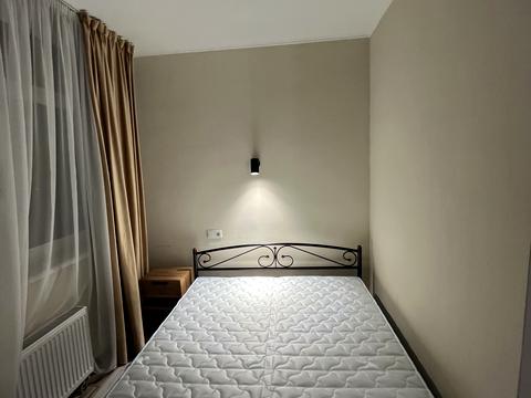 квартира по адресу Вацлава Гавела бульв. (Івана Лепсе), 28