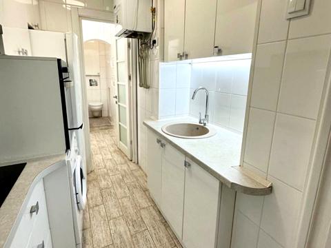 квартира за адресою Базарная, 57