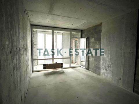 квартира за адресою Європейського Союзу просп. (Правди), 51