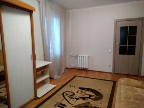 квартира за адресою Петра Григоренка просп., 20-А