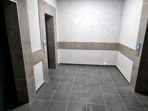 квартира за адресою Андрія Верхогляда вул. (Михайла Драгомирова), 4б