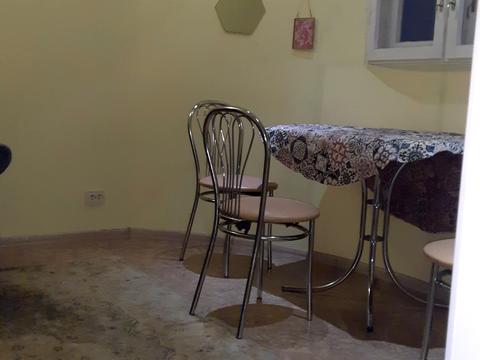 квартира за адресою Левка Лук'яненка вул. (Маршала Тимошенка), 13-А