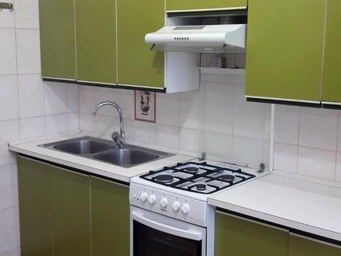 квартира по адресу 23 Августа ул., 2