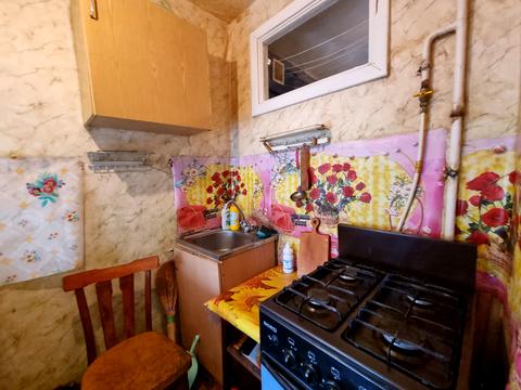 квартира по адресу Пост-Волынская ул., 2/103