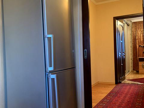 квартира за адресою Петра Григоренка просп., 36