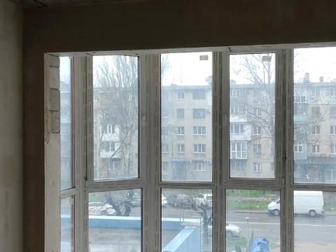 квартира по адресу Алексея Вадатурского ул. (Маршала Малиновского), 18